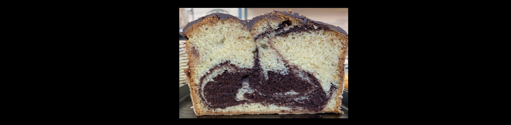 Deinzer Bäckerei - Banner