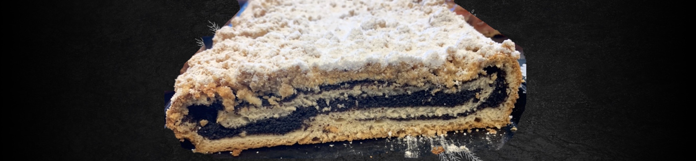 Deinzer Bäckerei - Banner