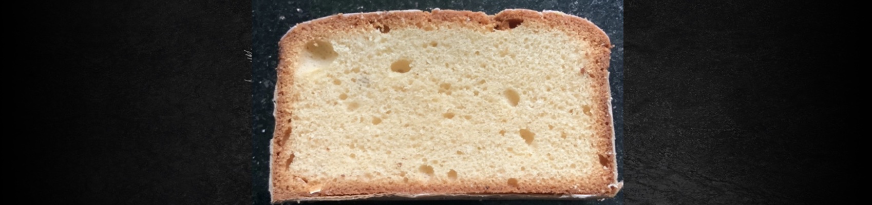 Deinzer Bäckerei - Banner